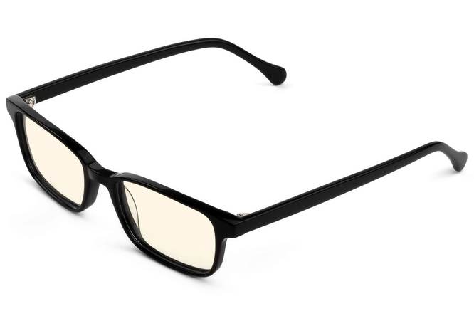 Carver LBF - Black - Image 3
