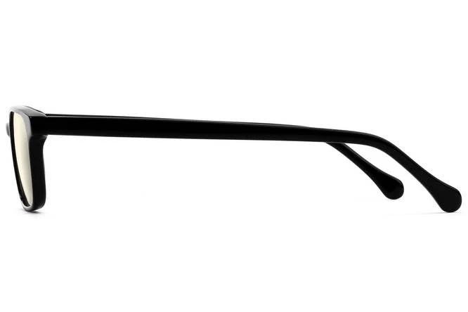 Carver LBF - Black - Image 4