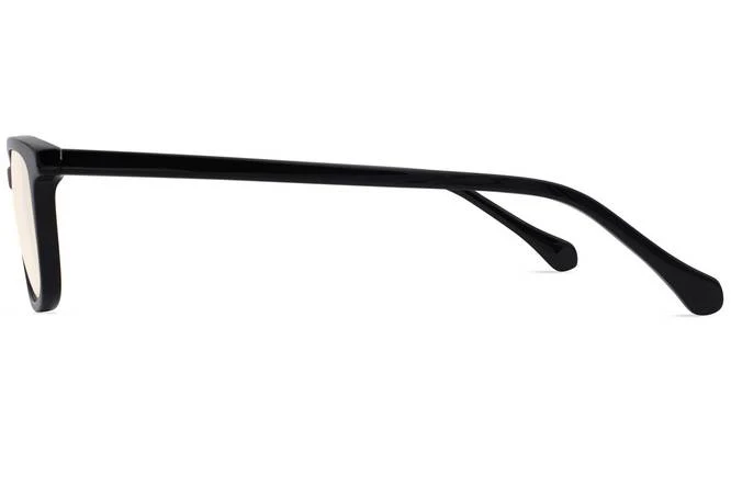 Faraday K1 - Black - Image 4
