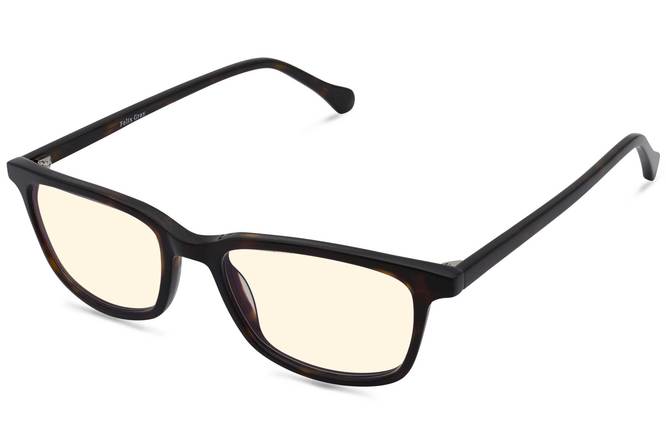 Faraday K1 - Mahogany - Image 3