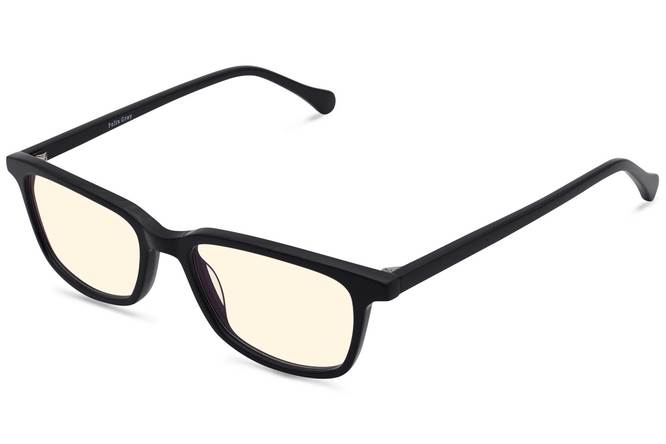 Faraday K2 - Black - Image 3