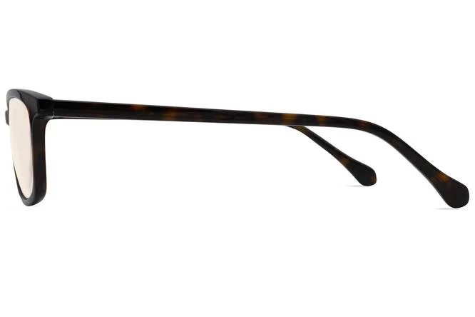 Faraday K2 - Mahogany - Image 4
