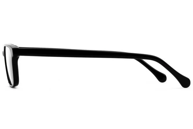 Carver LBF - Black - Image 4