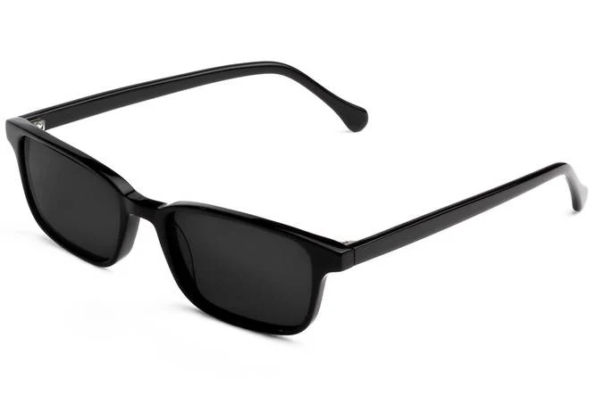 Carver - Black - Image 3