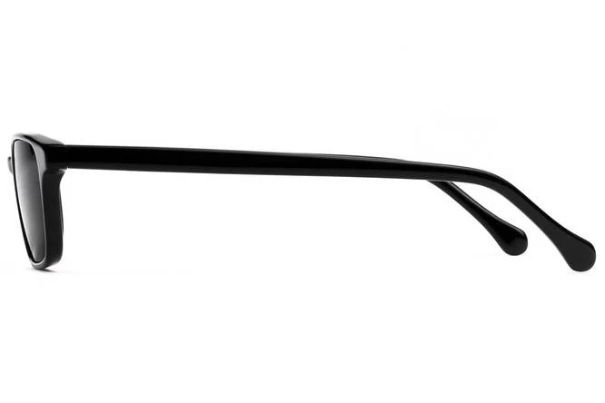 Carver LBF - Black - Image 4